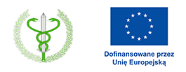 Logo - Serwis internetowy Powiatowego Inspektoratu Weterynarii w Olecku